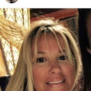 Meet your Posher, Tonya